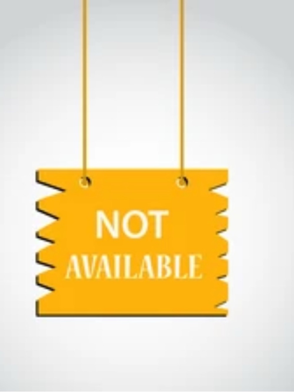 Not Available ….Acrylic Rotating Tablet Stand and Holder